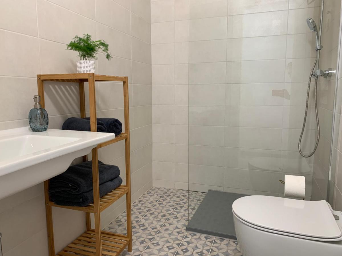 דירות Novigrad Istria Casa Pozzetto מראה חיצוני תמונה