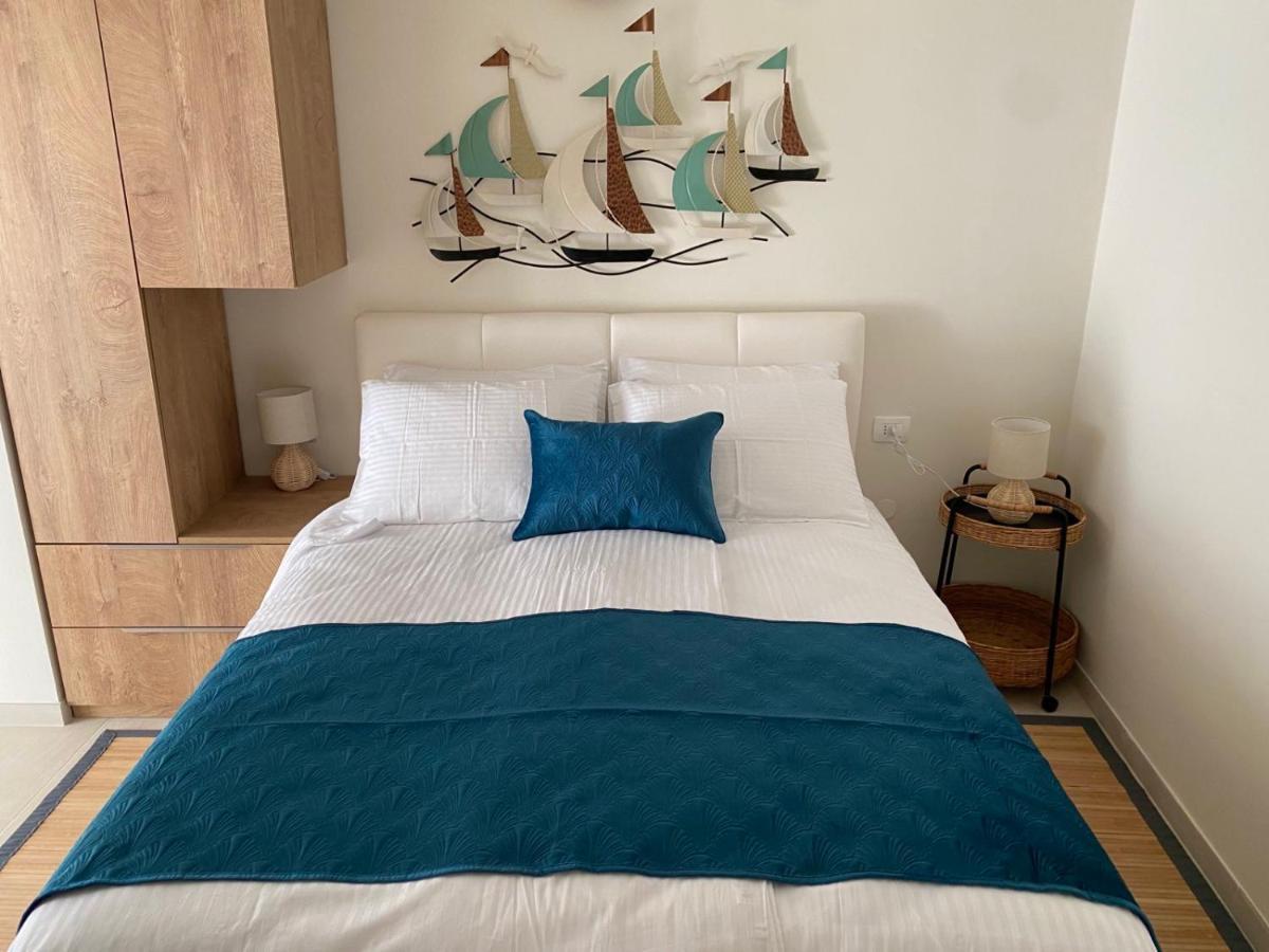 דירות Novigrad Istria Casa Pozzetto מראה חיצוני תמונה