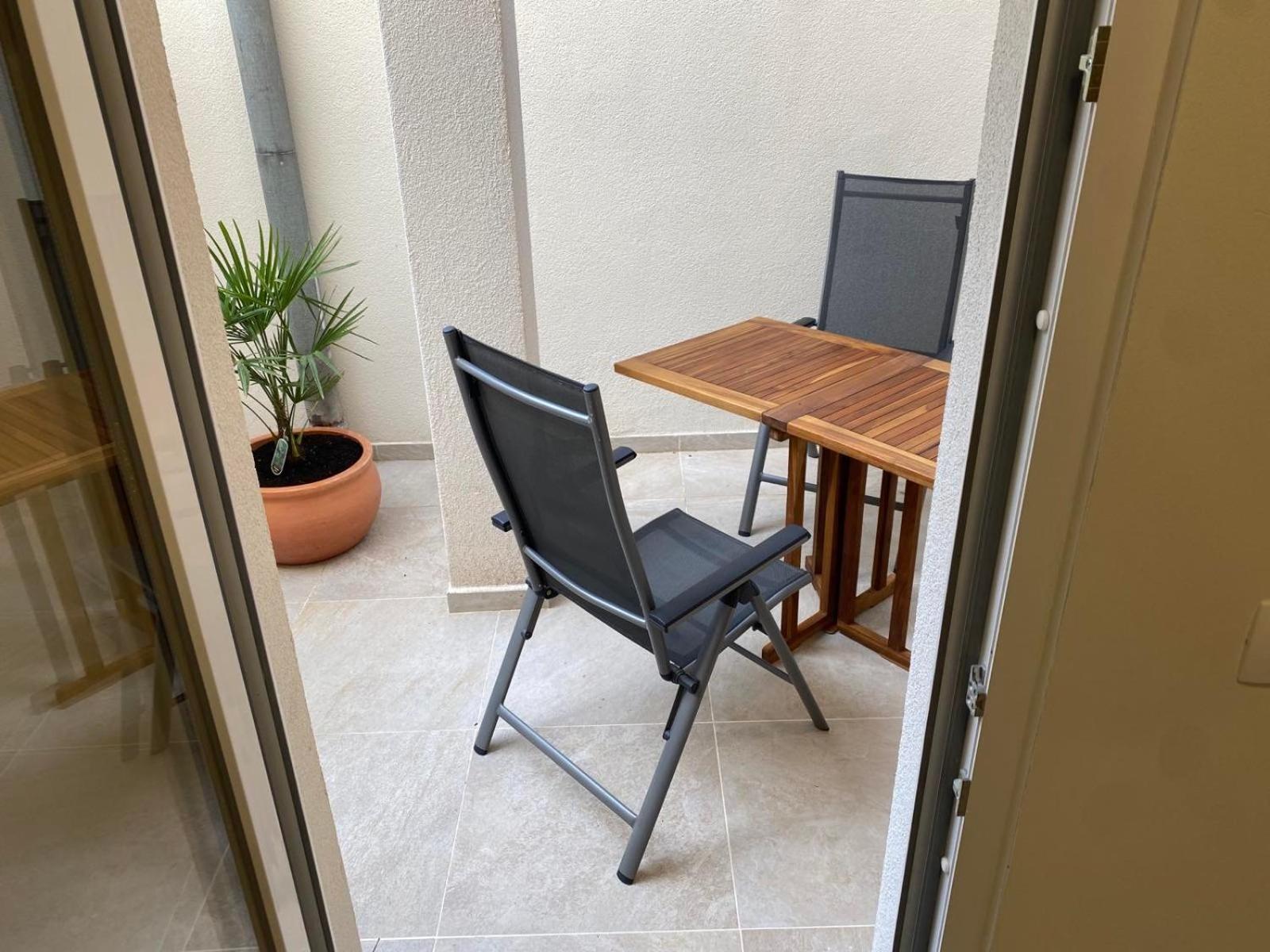 דירות Novigrad Istria Casa Pozzetto מראה חיצוני תמונה