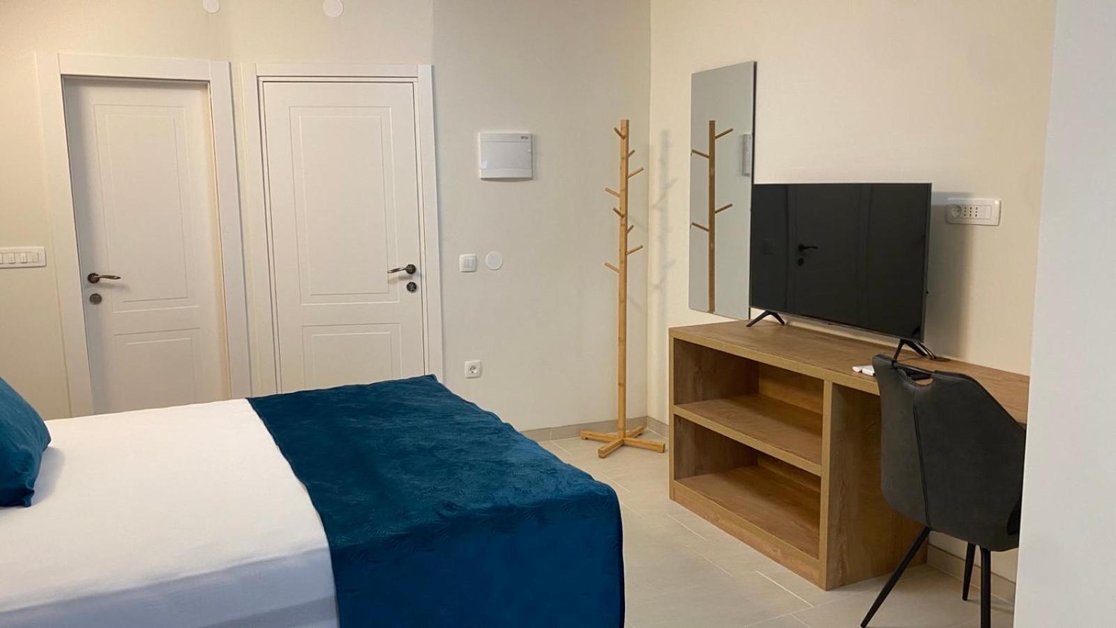 דירות Novigrad Istria Casa Pozzetto מראה חיצוני תמונה