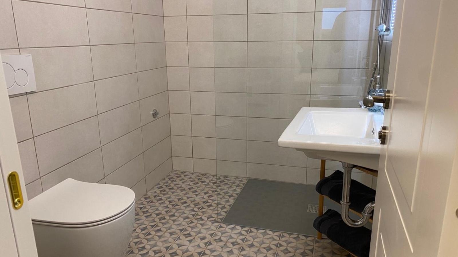 דירות Novigrad Istria Casa Pozzetto מראה חיצוני תמונה